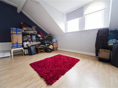 Picture 25